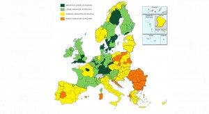 EUROPEAN COMMISSION_innovation regions