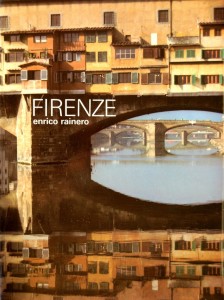 firenze-enrico-rainero