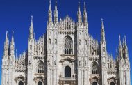 Hotel Italia: destinazioni per tour operators