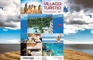 Hospitality Italia: villaggi vacanza