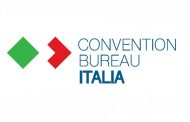 Convention Bureau Italia 2018