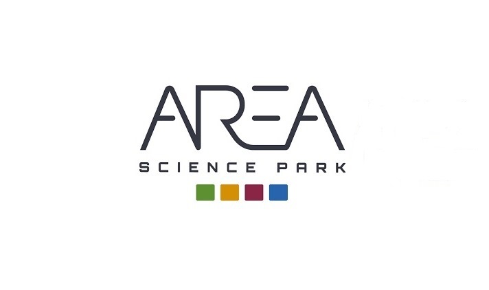 Area Science Park