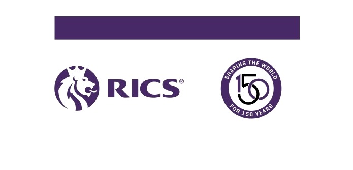 RICS Cities for our Future
