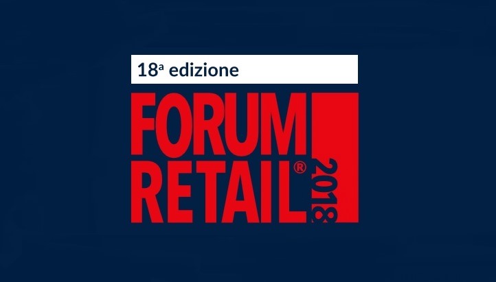 Forum Retail Patrocinio Comune Milano