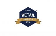 Retail Awards: prorogata adesione