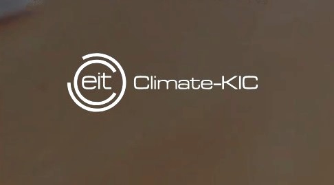 Climate-KIC Greenhouse 2018