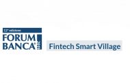 Fintech Smart Village a Forum Banca