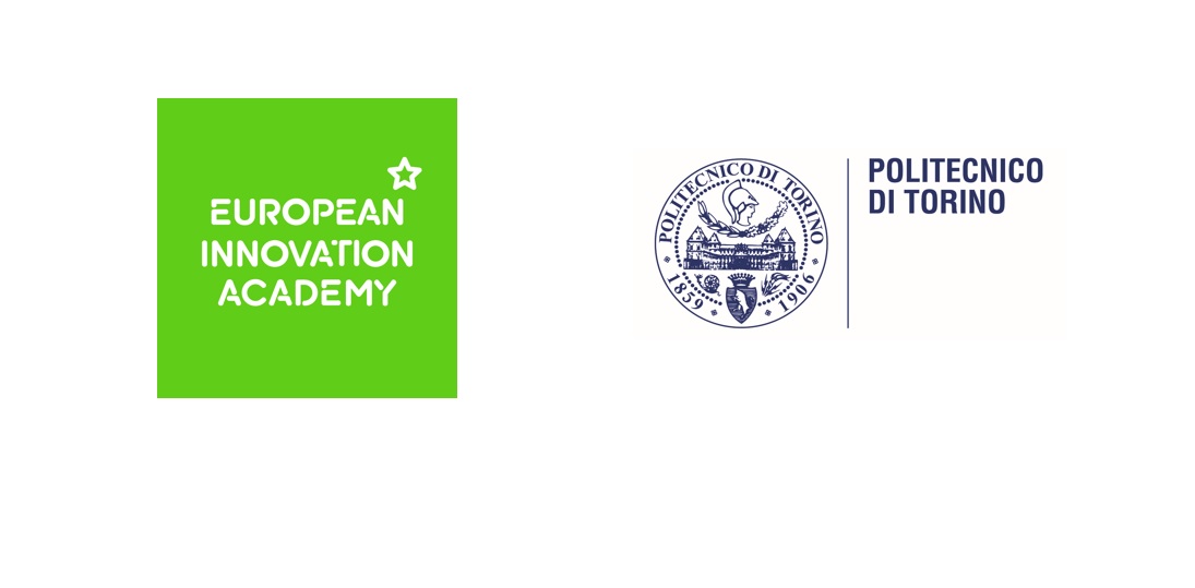 European Innovation Academy BYinnovation sustainable development