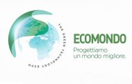 Ecomondo Economia Circolare