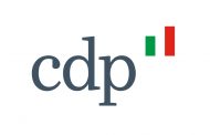 Fondo Corporate Partners 1 di CDP