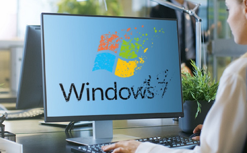 VDI per migrare a Windows 10