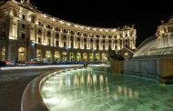 Hotels: Covivio in European expansion