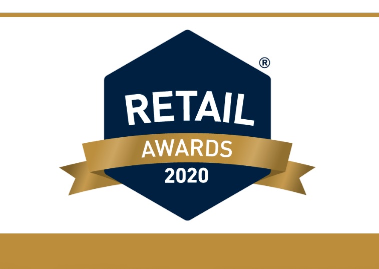 Retail Awards: celebriamo successi