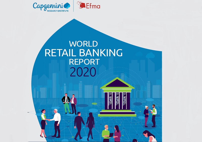 World Retail Banking Report 2020 BYinnovation sustainable development