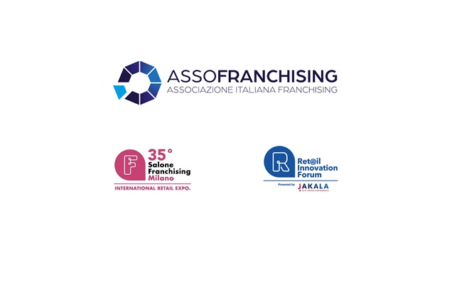 Assofranchising Italia 2020