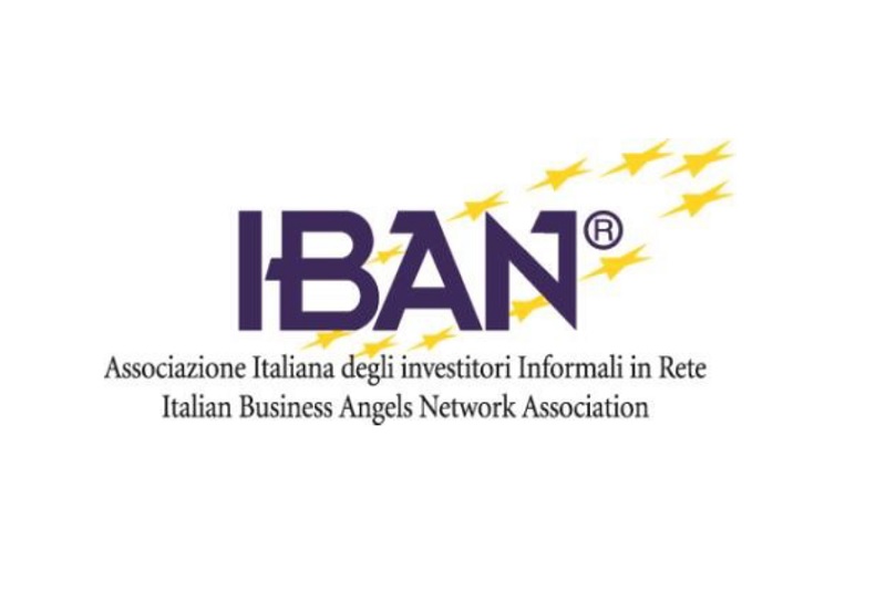 IBAN in Cluster ACT International Matching