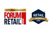 Forum Retail live streaming