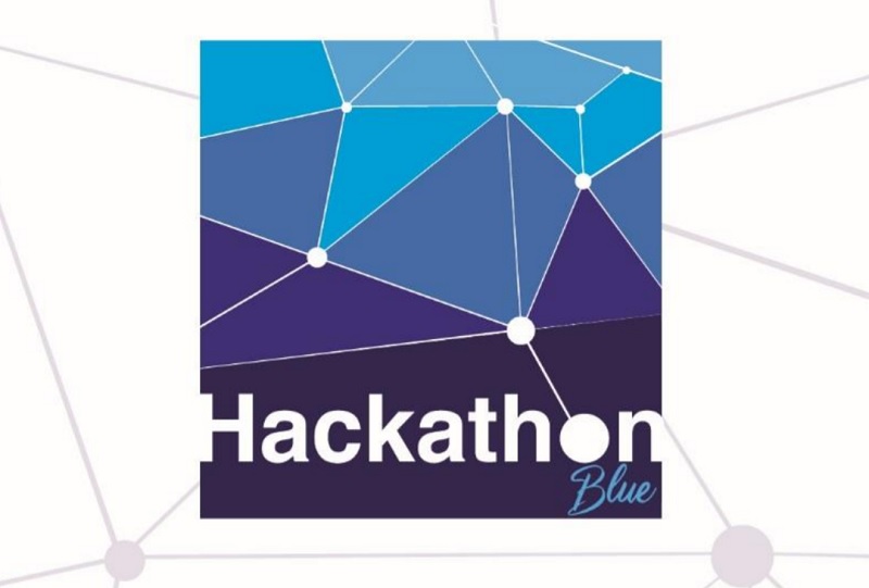 Hackathon economia del mare