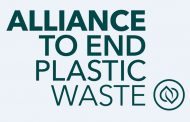 Reclaim Value from Plastic Waste