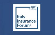 Italy Insurance Forum internazionale