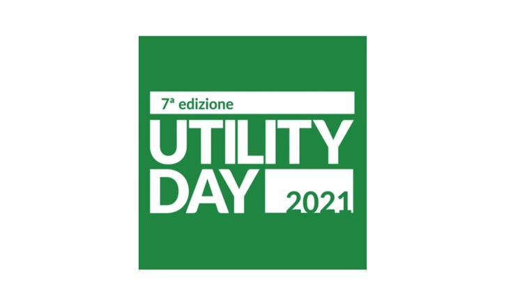 Utility Day per cliente al centro