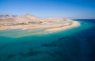 World Ocean Day: Isole Canarie