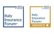 Italy Insurance Awards 2022