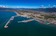 Eastern Ligurian Sea Port Authority
