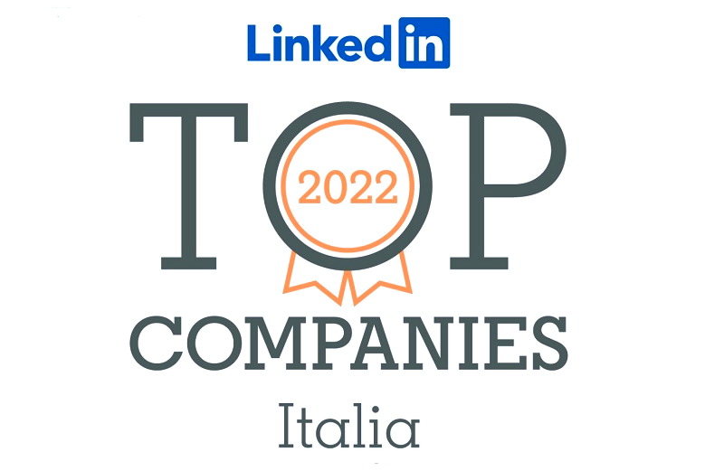 LINKEDIN_Top Companies 2022_logo