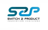 Switch2Product Demo Day