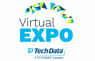 Tech Data Virtual Expo