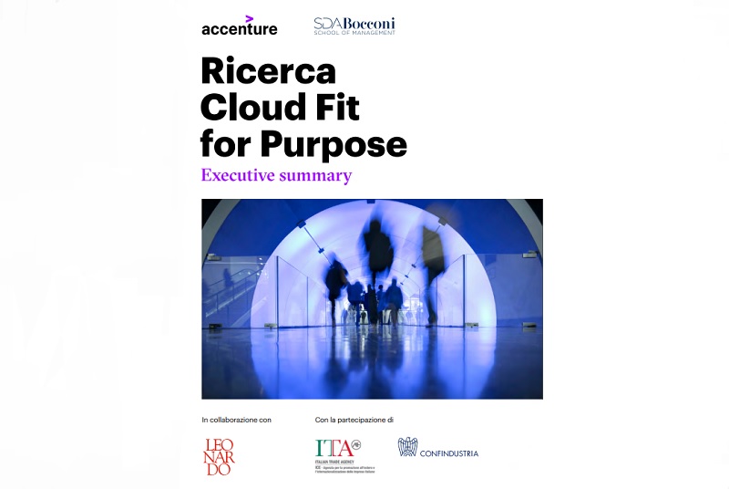ACCENTURE_Cloud Fit for Purpose