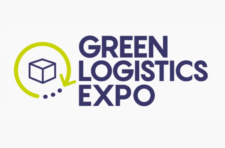 Green Logistics Expo