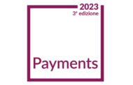 Payments III edizione