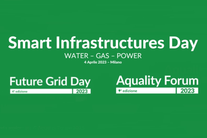 IKN Aquality Forum - Future Grid Day 2023_homepage