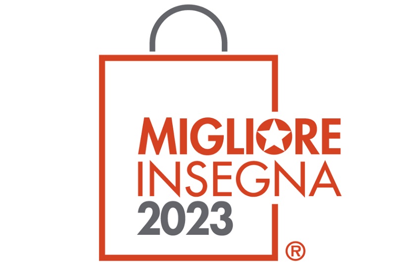 MIGLIORE INSEGNA 2023_logo