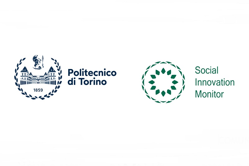 POLITO_Social Innovation Monitor