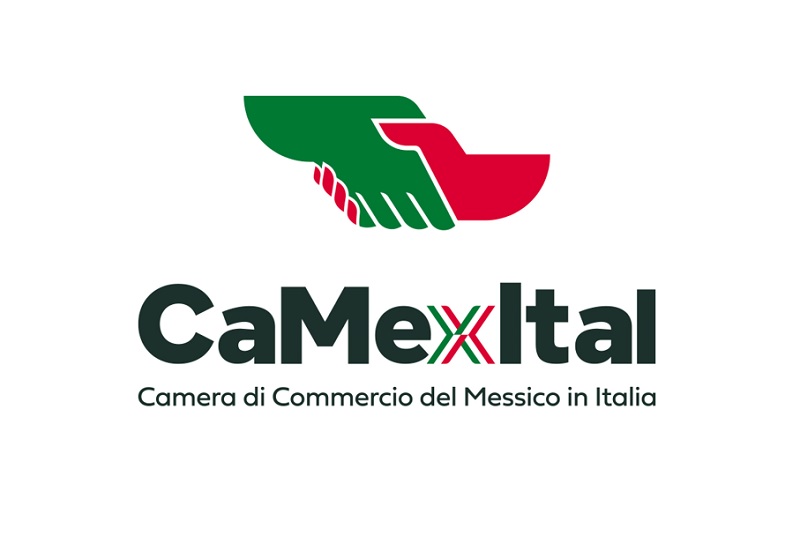 CAMEXITAL_logo