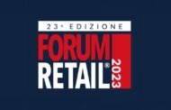 Forum Retail le sfide 2023