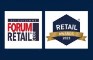 Retail Forum Experience Networking Hub