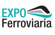 EXPO Ferroviaria 2023 internazionale biennale