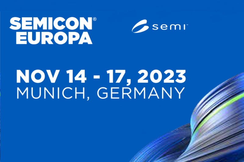 SEMICON EUROPA_cover 2023