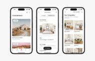 Airbnb 2023 con AI per Winter Release
