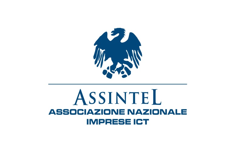 Cresce digitale - Assintel Confcommercio