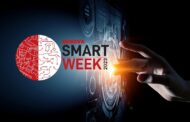 13mila presenze Genova Smart Week