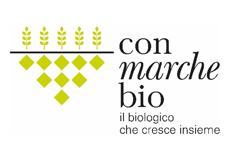 CONSORZIO MARCHE BIO_logo