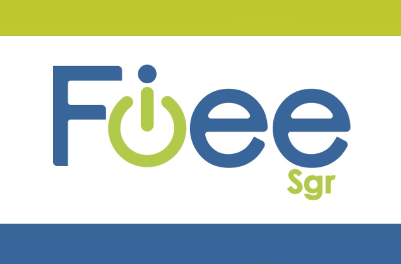 FIEE Sgr_logo
