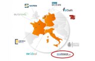 Floatech eolico offshore europeo