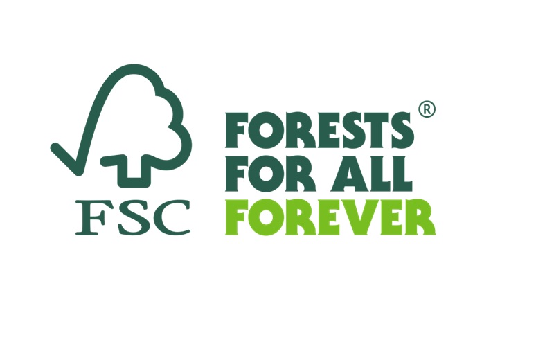 Crescono filiere forestali responsabili