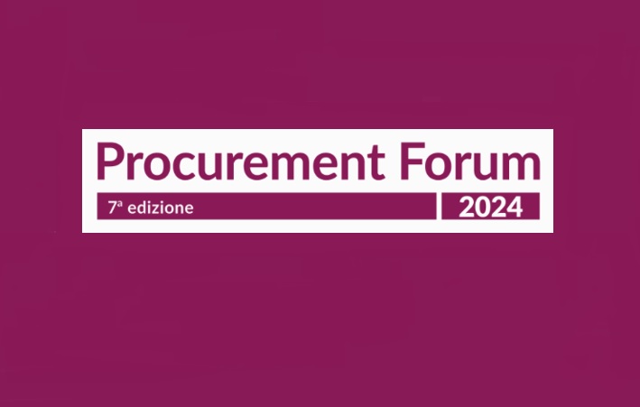 Procurement Forum IKN 2024